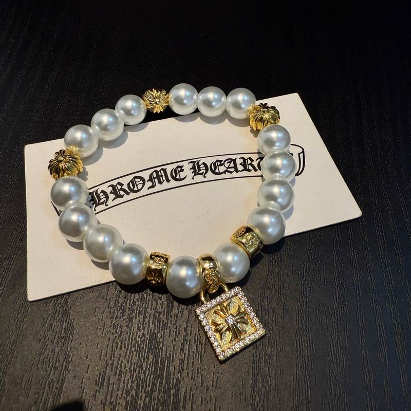 Chrome Hearts bracelet 11yxx72
